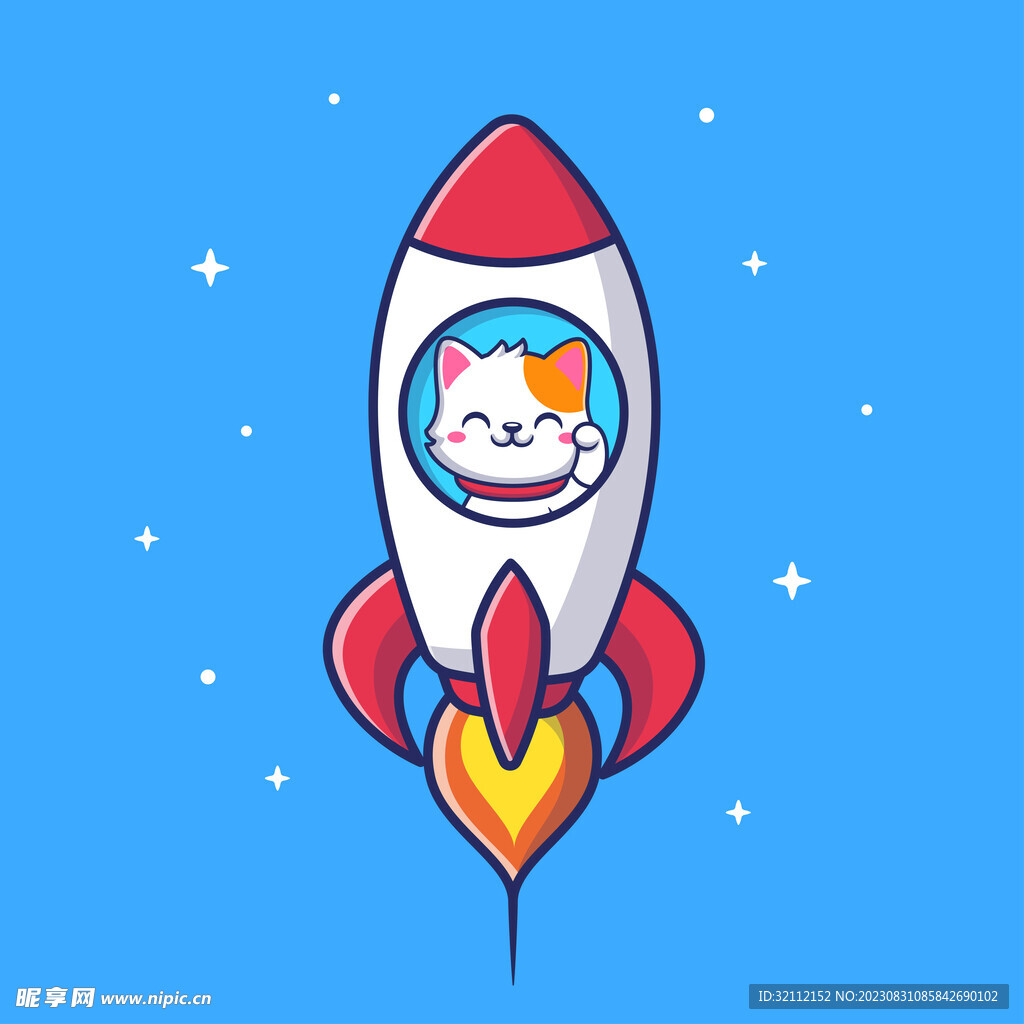 小火箭免费节点2026全球覆盖